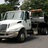 Pasadena Towing Service in Pasadena, MD