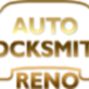 Auto Locksmith Reno in South Central - Reno, NV Locksmiths
