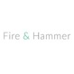 Fire & Hammer Technologies, in Alpharetta, GA Internet Marketing Services