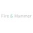 Fire & Hammer Technologies, in Alpharetta, GA