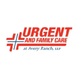Austin Urgent & Family Care in Austin, TX Physicians & Surgeons Family Practice