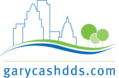 Dr. Gary Cash, DDS in Rosedale - Austin, TX Dental Clinics