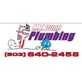 MT Dunn Plumbing in Hillsboro, OR Plumbers - Information & Referral Services