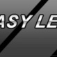 Car Lease Deals NY in New York, NY Automobile Dealer Services