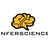 Inferscience HCC Assistant in Newton, MA