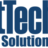 ScottTech Integrated Solutions in Binghamton, NY 13903 Manufacturing