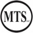 Mold Testing Specialists, in Richmond, TX
