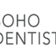 Dentists in Soho - New York, NY 10013