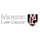 Morris Law Group in Spring Hill, FL Offices of Lawyers