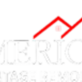 Kitchen Cabinets Remodeling & Repairing in Sacramento, CA 95826