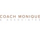 Coach Monique & Associates in Pittsburgh, PA Coaching
