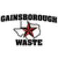 Gainsborough Waste in East End - Houston, TX Environmental Consultants