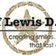 Jeffrey Lewis, DDS in Galleria-Uptown - Houston, TX Dentists