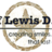 Jeffrey Lewis, DDS in Galleria-Uptown - Houston, TX