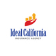 Ideal California Insurance Agency​ in City Center - Glendale, CA Insurance Agencies And Brokerages