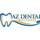 AZ Dental Wellness in South Scottsdale - Scottsdale, AZ Dental Clinics
