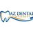 AZ Dental Wellness in South Scottsdale - Scottsdale, AZ