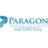 Paragon Hearing Aid Center in York, PA 17403 Hearing Aid Practitioners