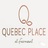 Quebec Place at Fairmount in Southeastern Denver - Denver, CO 80247 Stage Theatres, Concert Halls, & Venues