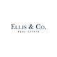 Ellis & Company Real Estate in Saint George, UT Real Estate