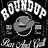 The Roundup Bar and Grill in Table Rock, NE