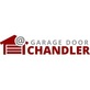 Garage Doors at Chandler in Chandler, AZ Garage Door Repair