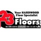 123 Floors in Dallas, GA Wood Flooring Contractors