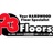 123 Floors in Dallas, GA 30132 Wood Flooring Contractors