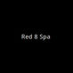 Red 8 Spa in Las Vegas, NV Swedish Massage