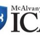 McAlvany ICA in Durango, CO Investment Services & Advisors