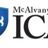 McAlvany ICA in Durango, CO 81303 Investment Services & Advisors