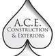 Ace Construction and Exteriors in Northgate - Colorado Springs, CO General Generators