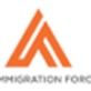 Business Legal Services in Galleria-Uptown - Houston, TX 77057