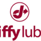 Jiffy Lube in Payson, AZ Oil Change & Lubrication