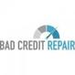 Bad Credit Repair in Lincoln Park - Chicago, IL Credit & Debt Counseling Services
