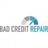 Bad Credit Repair in Lincoln Park - Chicago, IL