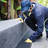 Rialto Best Pest Control in Rialto, CA