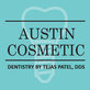 Austin Cosmetic Dentistry by Tejas Patel, DDS in Downtown - Austin, TX Dentists