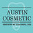 Austin Cosmetic Dentistry by Tejas Patel, DDS in Downtown - Austin, TX