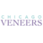 Chicago Veneers in Loop - Chicago, IL