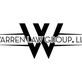 Warren Law Group, in Sewell, NJ Divorce & Family Law Attorneys