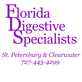 Florida Digestive Specialists in Saint Petersburg, FL Health & Medical