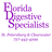 Florida Digestive Specialists in Saint Petersburg, FL