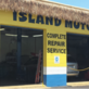 Island Motor Sales in Merritt Island, FL New Car Dealers