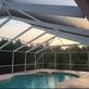 Screen Kings Restoration in Belleview, FL Builders & Contractors