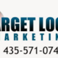 Target Local Marketing in Park City, UT Web Site Design