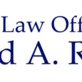 Attorneys Personal Injury Law in West Plaza - Kansas City, MO 64112