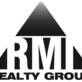 RMI Realty Group in Vestavia, AL Property Management