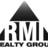 RMI Realty Group in Vestavia, AL