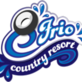 Frio Country Resort in ConCan, TX Health Resorts